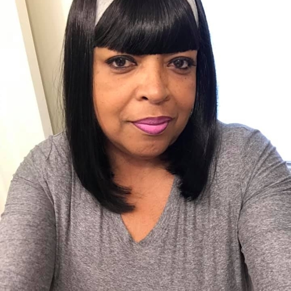 michelle363